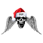 clanlogo