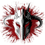 clanlogo