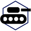 clanlogo