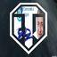 clanlogo