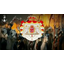 clanlogo