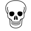 clanlogo
