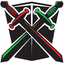 clanlogo