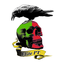 clanlogo