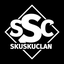 clanlogo