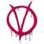 clanlogo