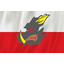clanlogo