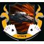 clanlogo