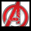 clanlogo