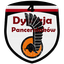 clanlogo