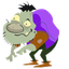 clanlogo