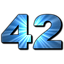 clanlogo