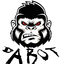 clanlogo