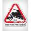 clanlogo