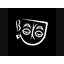 clanlogo