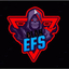 clanlogo
