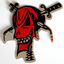 clanlogo