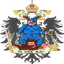 clanlogo