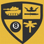 clanlogo
