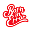 clanlogo