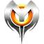 clanlogo