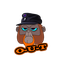 clanlogo