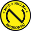 clanlogo