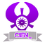 clanlogo