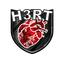 clanlogo