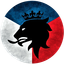 clanlogo