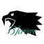clanlogo