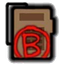 clanlogo