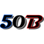 clanlogo