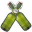 clanlogo