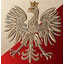 clanlogo