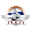 clanlogo