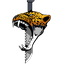 clanlogo