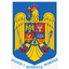 clanlogo