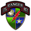 clanlogo