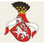 clanlogo