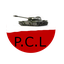 clanlogo
