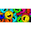 clanlogo