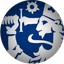 clanlogo