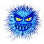 clanlogo