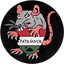 clanlogo