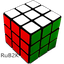 clanlogo