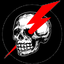 clanlogo