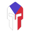 clanlogo