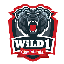 clanlogo