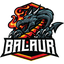 clanlogo